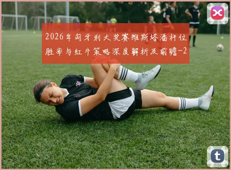 2026年匈牙利大奖赛维斯塔潘杆位胜率与红牛策略深度解析及前瞻