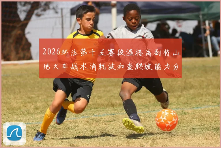 2026环法第十五赛段温格高副将山地火车战术消耗波加查爬坡能力分析
